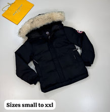 Load image into Gallery viewer, Tracksuit men