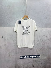 Load image into Gallery viewer, Tshirt men