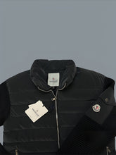 Load image into Gallery viewer, Jacket men