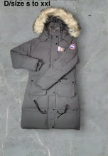 Load image into Gallery viewer, Jacket women