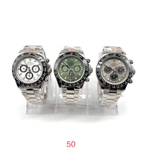 Load image into Gallery viewer, Watch men