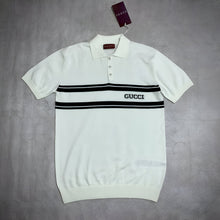 Load image into Gallery viewer, Tshirt men
