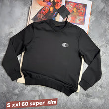 Load image into Gallery viewer, Jumper men