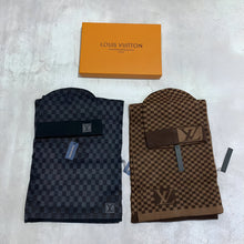 Load image into Gallery viewer, Scarf