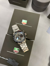 Load image into Gallery viewer, Watch men