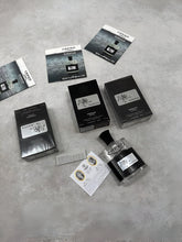 Load image into Gallery viewer, Perfume men