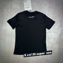 Load image into Gallery viewer, Tshirt men