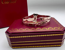 Load image into Gallery viewer, Bracelet