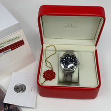 Load image into Gallery viewer, Watch