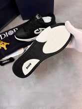 Load image into Gallery viewer, Shoes men