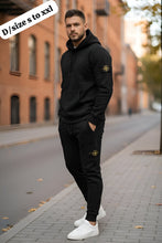 Load image into Gallery viewer, Tracksuit