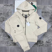 Load image into Gallery viewer, Tracksuit men
