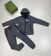 Load image into Gallery viewer, Tracksuit boy