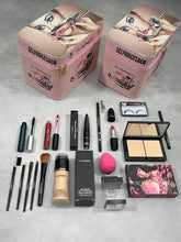 Load image into Gallery viewer, Makeup