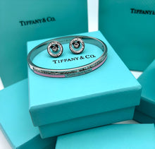 Load image into Gallery viewer, Bracelet