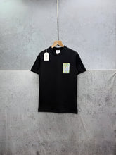Load image into Gallery viewer, Tshirt men
