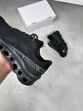 Load image into Gallery viewer, Shoes men