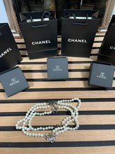 Load image into Gallery viewer, Necklace