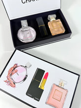 Load image into Gallery viewer, Makeup