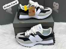 Load image into Gallery viewer, Shoes