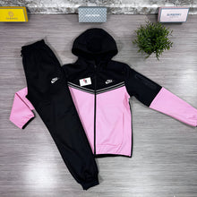 Load image into Gallery viewer, Tracksuit