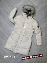 Load image into Gallery viewer, Jacket women