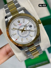 Load image into Gallery viewer, Watch men