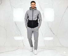 Load image into Gallery viewer, Tracksuit