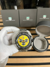 Load image into Gallery viewer, Watch men