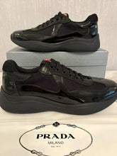 Load image into Gallery viewer, Shoes men
