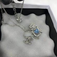 Load image into Gallery viewer, Necklace