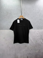 Load image into Gallery viewer, Tshirt men