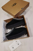 Load image into Gallery viewer, Slipper women