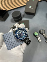 Load image into Gallery viewer, Watch