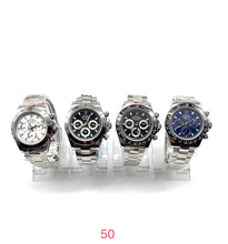 Load image into Gallery viewer, Watch men