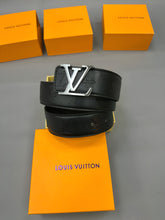 Load image into Gallery viewer, Belt