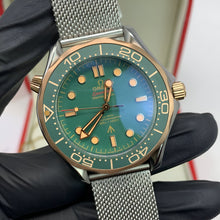 Load image into Gallery viewer, Watch