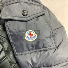 Load image into Gallery viewer, Jacket men