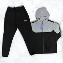 Load image into Gallery viewer, Tracksuit