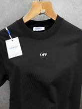 Load image into Gallery viewer, Tshirt men