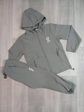 Load image into Gallery viewer, Tracksuit boy