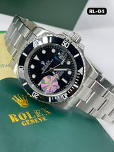 Load image into Gallery viewer, Watch men