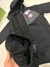 Load image into Gallery viewer, Tracksuit boy