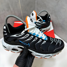 Load image into Gallery viewer, Shoes