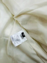 Load image into Gallery viewer, Jacket