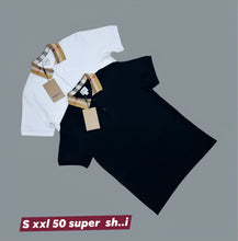 Load image into Gallery viewer, Tshirt men