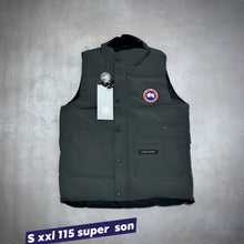 Load image into Gallery viewer, Jacket men