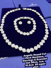 Load image into Gallery viewer, Necklace