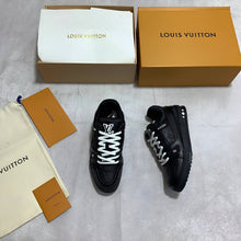 Load image into Gallery viewer, Shoes men