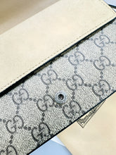 Load image into Gallery viewer, Bag